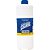 Cola escolar colapel 1kg - maripel (cx.c/12) - Imagem 1