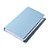 Pasta classificador rapido papel azul delloclean - dello (pct.c/10) - Imagem 3