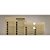 Envelope saco natural vai-vem c/ilhos 250x353 kn35v - scrity (cx.c/100) - Imagem 1