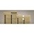 Envelope saco natural vai-vem c/ilhos 250x353 kn35v - scrity (cx.c/100) - Imagem 4
