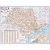 Mapa periodico estado de sao paulo - multimapas (unidade) - Imagem 1