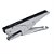 Grampeador alicate p/30fls 26/6 kangaro hp-45 - sertic (unidade) - Imagem 1