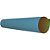 Papel cartao fosco 48x66cm. 200g. azul claro - v.m.p. (pct.c/20) - Imagem 1
