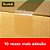 Fita para empacotamento scotch 5802 transp. 45mmx45m. - 3m (pct.c/04) - Imagem 5