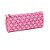 Estojo simples lona tube estampado sortido - goodie (pct.c/06) - Imagem 2