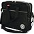 Bolsa executiva lona sortida c/1 bolso externo - goodie (unidade) - Imagem 1