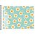 Caderno desenho universitario d+ 48f espiral flexivel - tilibra (pct.c/10) - Imagem 3