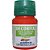 Tinta acrilica decorfix fosca 37ml vermelho f - corfix (cx.c/06) - Imagem 1