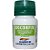 Tinta acrilica decorfix fosca 37ml branco - corfix (cx.c/06) - Imagem 1