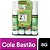 Cola em bastao scotch 08g - 3m (pct.c/08) - Imagem 5