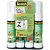 Cola em bastao scotch 08g - 3m (pct.c/08) - Imagem 1