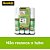 Cola em bastao scotch 08g - 3m (pct.c/08) - Imagem 2