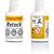 Corretivo retock 18ml - compactor (cx.c/12) - Imagem 2