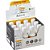 Corretivo retock 18ml - compactor (cx.c/12) - Imagem 1