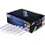 Pino plastico fix pin anti furto 25mm - etiq plast (cx-5000) - Imagem 1