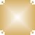 Papel presente bobina couche 60cm.mod.011 ouro - v.m.p. (bo-100mts) - Imagem 1
