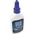 Quebra-cabeca acessorios cola puzzle fosca - grow (unidade) - Imagem 2