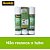 Cola em bastao scotch 20g - 3m (pct.c/06) - Imagem 4