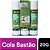 Cola em bastao scotch 20g - 3m (pct.c/06) - Imagem 5