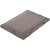 Pasta aba elastica plastica oficio 18mm fume soft - polibras (pct.c/10) - Imagem 1