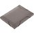 Pasta aba elastica plastica oficio 30mm fume soft - polibras (pct.c/10) - Imagem 1