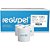 Bobina pdv 76mmx55mm 30m. 1 via - regispel (cx.c/30) - Imagem 1