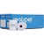 Bobina pdv 89mmx55mm 30m. 1 via - regispel (cx.c/30) - Imagem 1