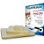 Plastico para plastificacao pouch film a3 303x426mm 0,05 - mares (conj/10) - Imagem 3