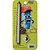 Caneta fixa chapeu polida c/suporte branco - caneta fixa (unidade) - Imagem 2