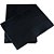 Capa para encadernacao a4 acetato cristal lisa 0,19 - goodie (pct.c/100) - Imagem 1