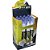 Caneta corretiva 7ml gp-711 metal - gramp line (cx.c/12) - Imagem 1