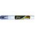 Caneta corretiva 7ml gp-711 metal - gramp line (cx.c/12) - Imagem 2