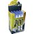 Caneta corretiva 10ml gp-801 metal - gramp line (cx.c/12) - Imagem 2