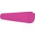Papel cartolina dupla face color set 48x66 pink  fluoresc - v.m.p. (pct.c/20) - Imagem 1