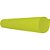 Papel cartolina dupla face color set 48x66 amarelo fluor. - v.m.p. (pct.c/20) - Imagem 1