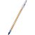 Caneta esferografica cristal fina azul - bic (bl.c/03) - Imagem 2