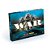 Jogo de tabuleiro war - grow (unidade) - Imagem 1