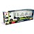 Caminhao voyager boiadeiro 39cm. - roma (unidade) - Imagem 3