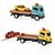 Caminhao maxi trans resgate - homeplay (unidade) - Imagem 1