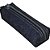 Estojo simples jeans indigo medio zip.trator - reflex (pct.c/06) - Imagem 1