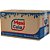Cola escolar maxi cola 250g - frama (cx.c/12) - Imagem 2