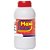 Cola escolar maxi cola 250g - frama (cx.c/12) - Imagem 1
