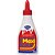 Cola escolar maxi cola 90g - frama (pct.c/06) - Imagem 1
