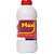 Cola escolar maxi cola 1kg - frama (cx.c/12) - Imagem 1