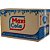 Cola escolar maxi cola 500g - frama (cx.c/12) - Imagem 2