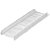 Pino plastico fix pin 40mm - kit (pct-5000) - Imagem 1