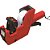Etiquetadora mod. 5500/6500 plastica - kit (unidade) - Imagem 1