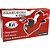 Etiquetadora mod. 5500/6500 plastica - kit (unidade) - Imagem 2