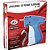 Aplicador pino plastico tag fix p/pinos - kit (unidade) - Imagem 2