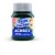 Tinta para tecido fosca 37ml verde pantano - acrilex (duzia) - Imagem 1